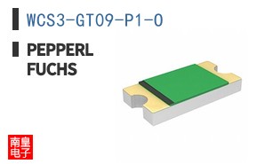 WCS3-GT09-P1-O ͼƬ